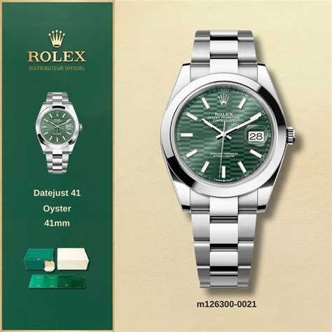 jam rolex oyster perpetual datejust asli
